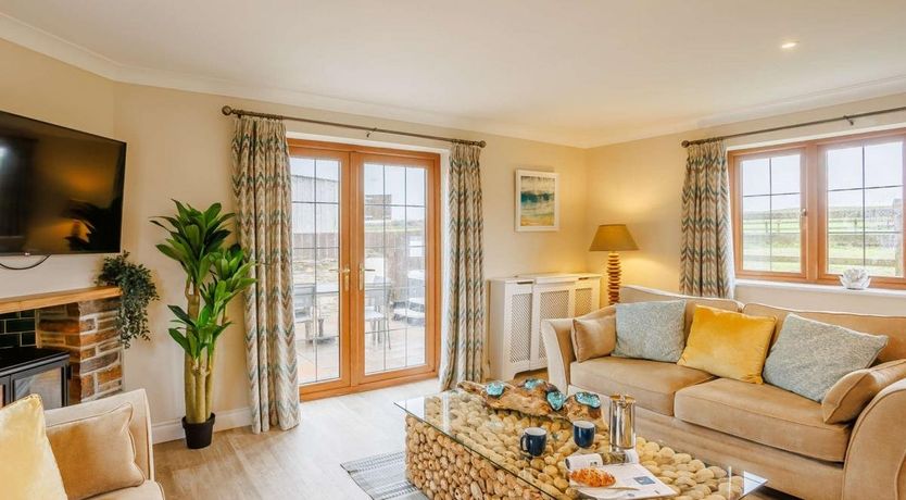 Photo of in Westward Ho! (89865)
