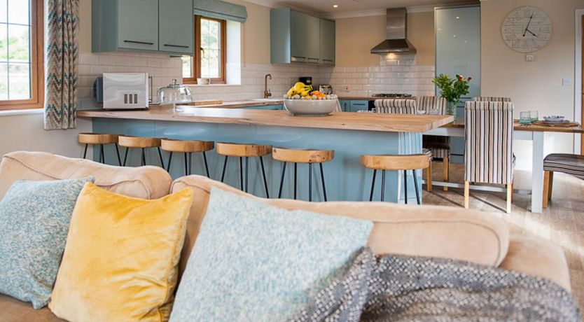 Photo of 3 Bed in Westward Ho