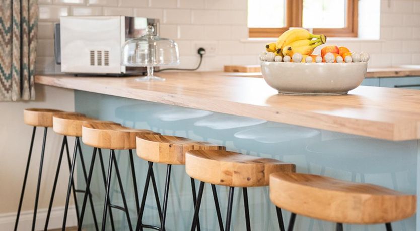 Photo of 3 Bed in Westward Ho