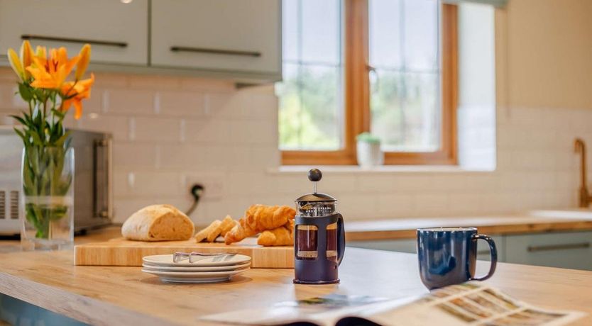 Photo of 3 Bed in Westward Ho