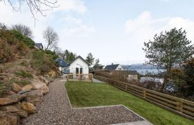Photo of log-cabin-in-argyll-and-bute-1