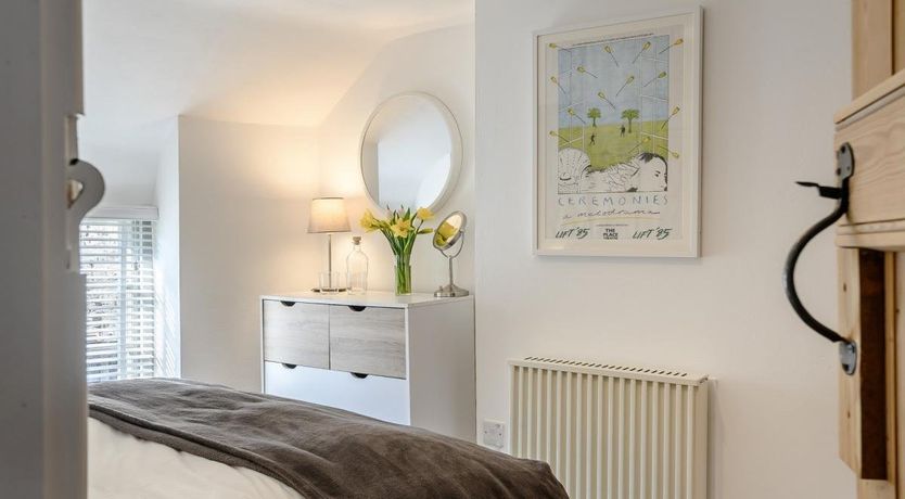 Photo of 1 Bed in Brecon