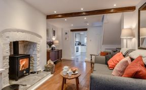 Photo of 1 Bed in Brecon