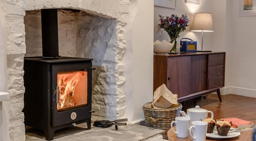 Photo of 1 Bed in Brecon