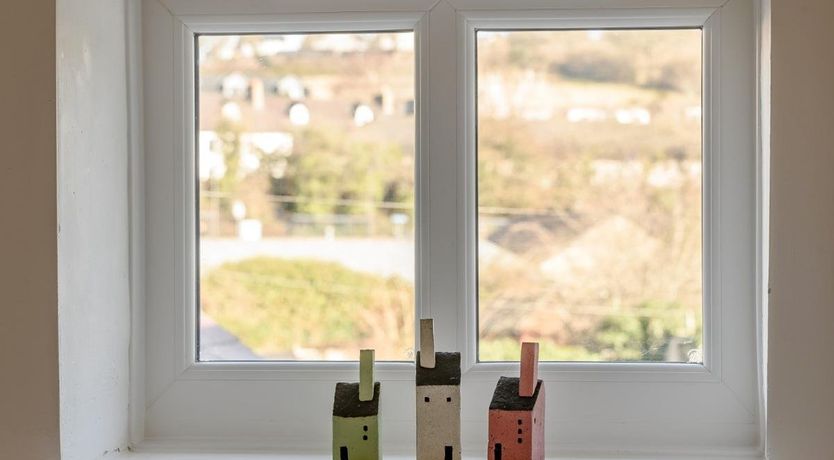 Photo of 1 Bed in Brecon