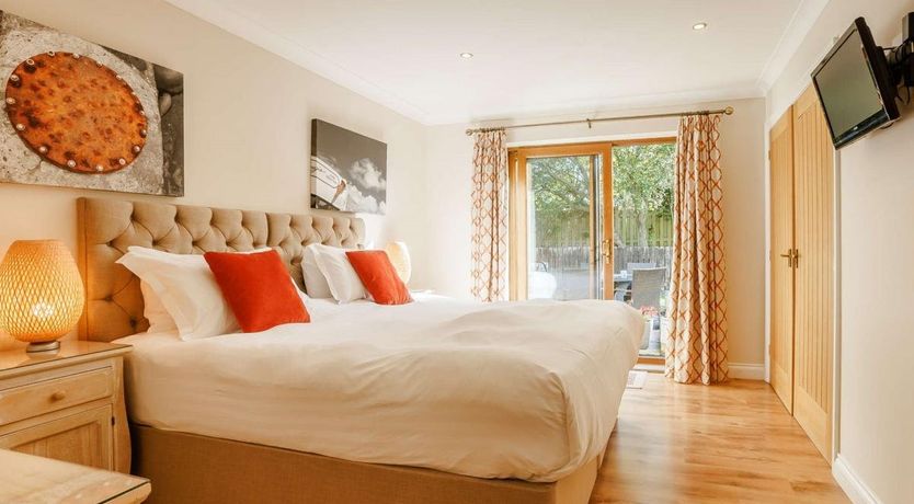 Photo of 3 Bed in Westward Ho