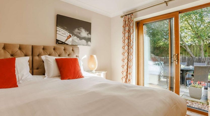 Photo of 3 Bed in Westward Ho