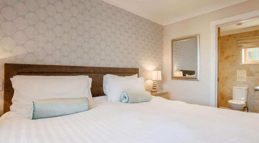 Photo of 3 Bed in Westward Ho