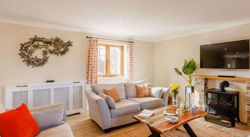 Photo of 3 Bed in Westward Ho