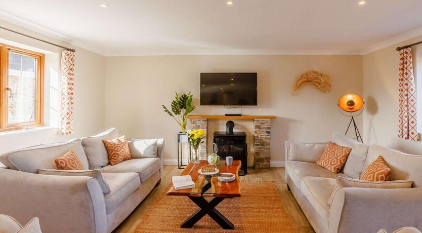 Photo of 3 Bed in Westward Ho