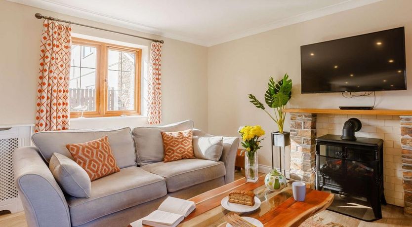 Photo of 3 Bed in Westward Ho