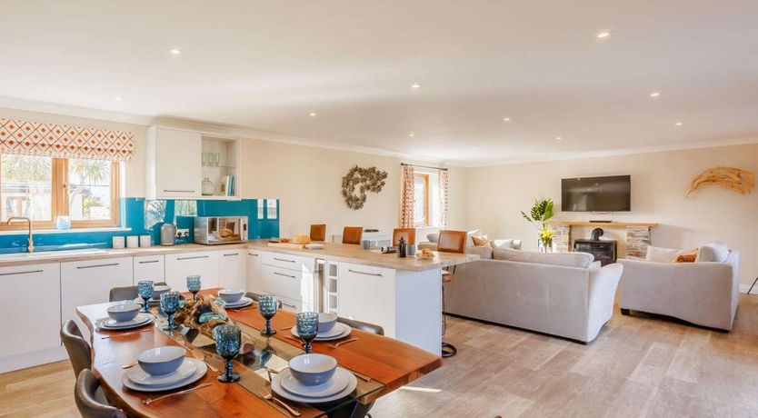 Photo of in Westward Ho (89866)