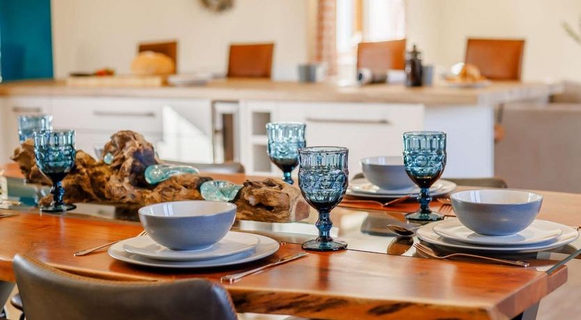 Photo of 3 Bed in Westward Ho