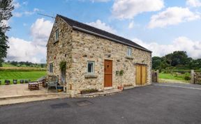 Photo of 2 Bed in Buxton