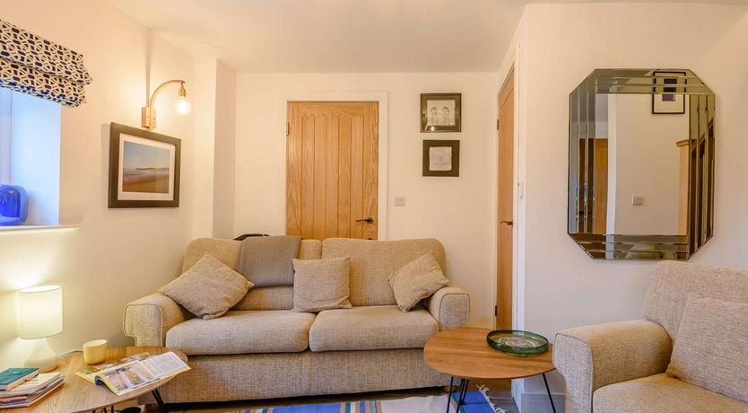 Photo of 2 Bed in Buxton