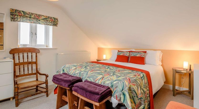 Photo of 2 Bed in Buxton