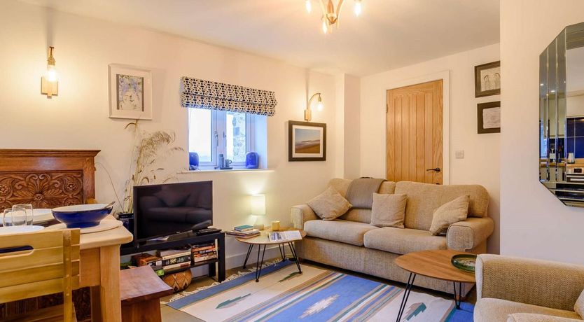 Photo of 2 Bed in Buxton