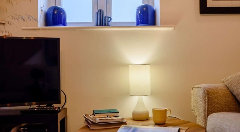 Photo of 2 Bed in Longnor