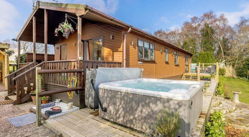 Photo of in Whitegate (91266)
