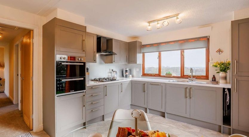 Photo of 1 Bed in Whitegate