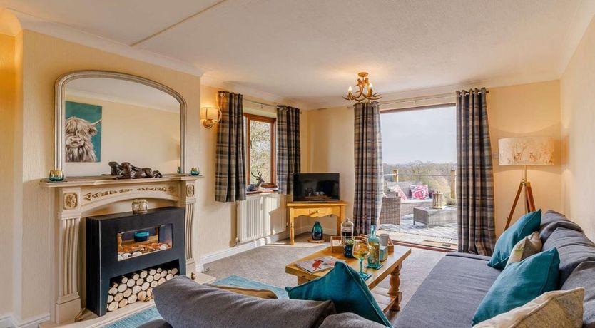 Photo of 1 Bed in Whitegate