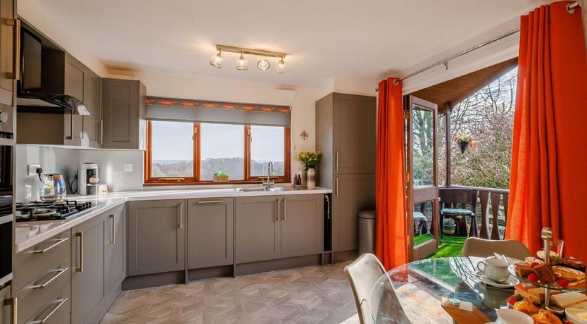 Photo of 1 Bed in Whitegate