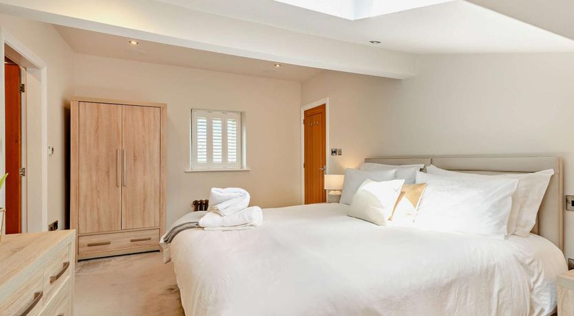 Photo of 3 Bed in Harrogate