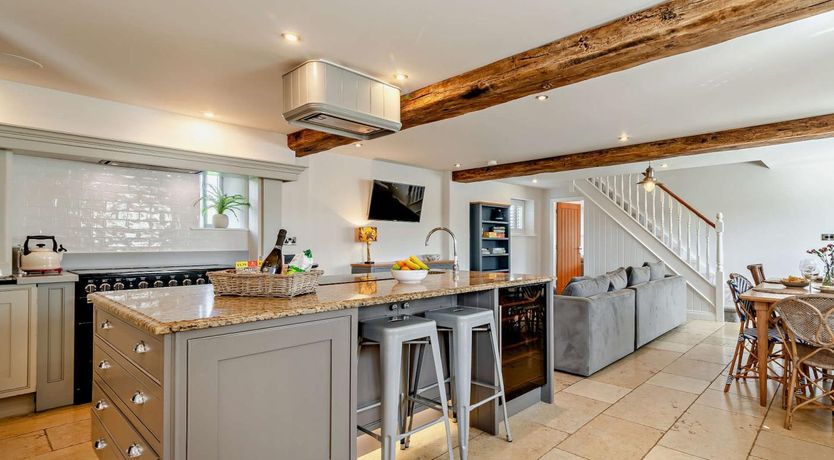 Photo of 3 Bed in Harrogate