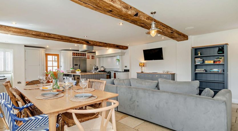 Photo of 3 Bed in Harrogate