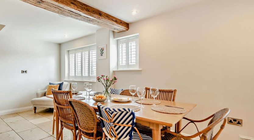 Photo of 3 Bed in Harrogate