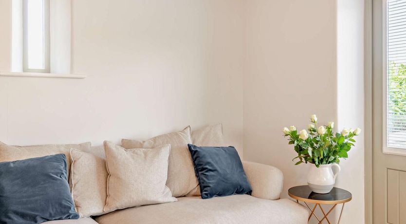 Photo of 3 Bed in Harrogate