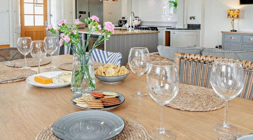 Photo of 3 Bed in Dacre Banks