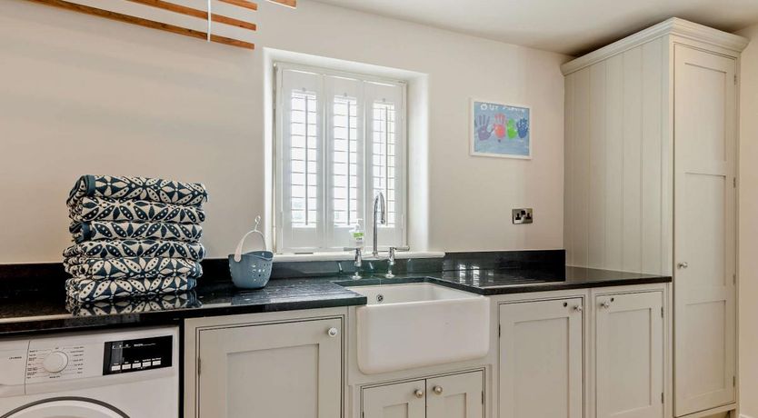 Photo of 3 Bed in Dacre Banks