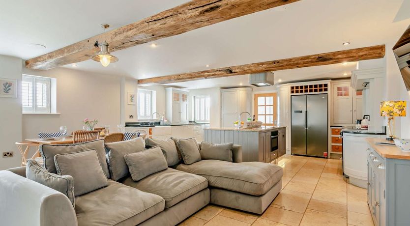 Photo of 3 Bed in Harrogate