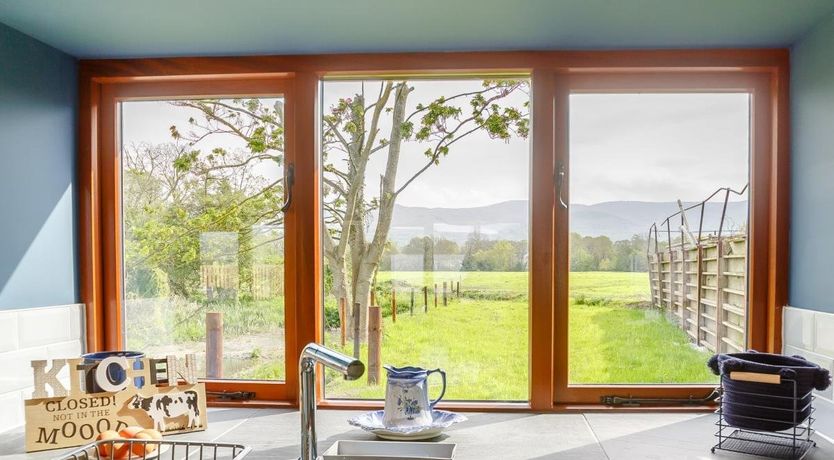 Photo of 4 Bed in Rhewl