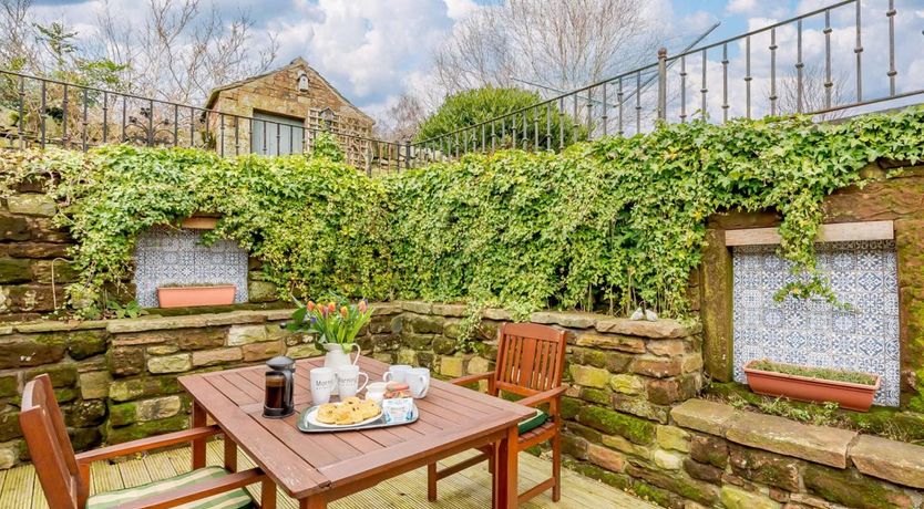 Photo of 1 Bed in Gamblesby