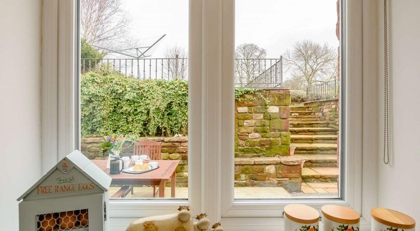 Photo of 1 Bed in Gamblesby