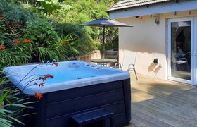 Photo of cottage-in-argyll-and-bute-4