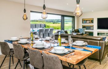 in Weybourne (91228) Holiday Home
