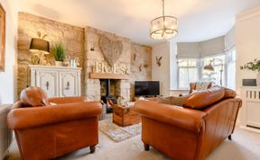 Photo of 2 Bed in Alnwick