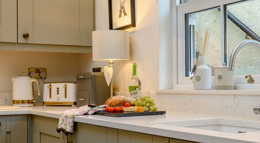 Photo of 2 Bed in Alnwick