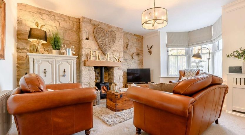 Photo of in Alnwick (91316)