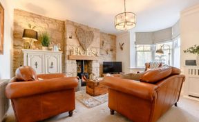 Photo of in Alnwick (91316)