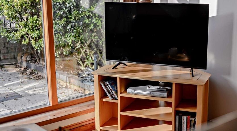 Photo of 1 Bed in Mattersey