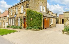 Photo of cottage-in-north-yorkshire-47