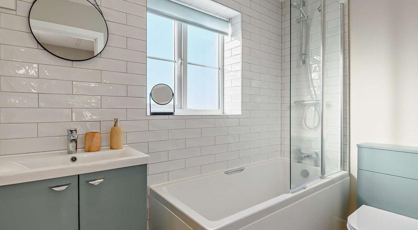 Photo of 2 Bed in Shaftesbury