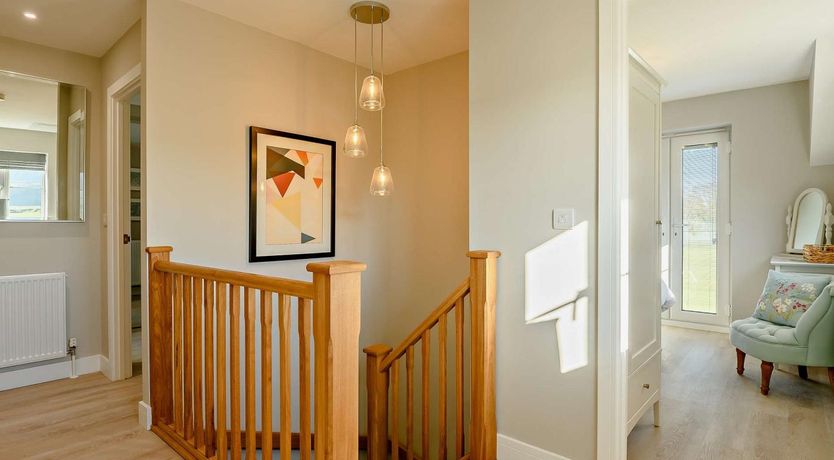 Photo of 2 Bed in Shaftesbury