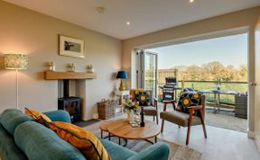 Photo of in Motcombe (91172)