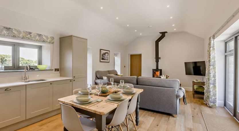 Photo of 3 Bed in Hartland