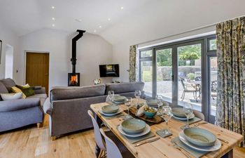 in Hartland  (91183) Holiday Cottage